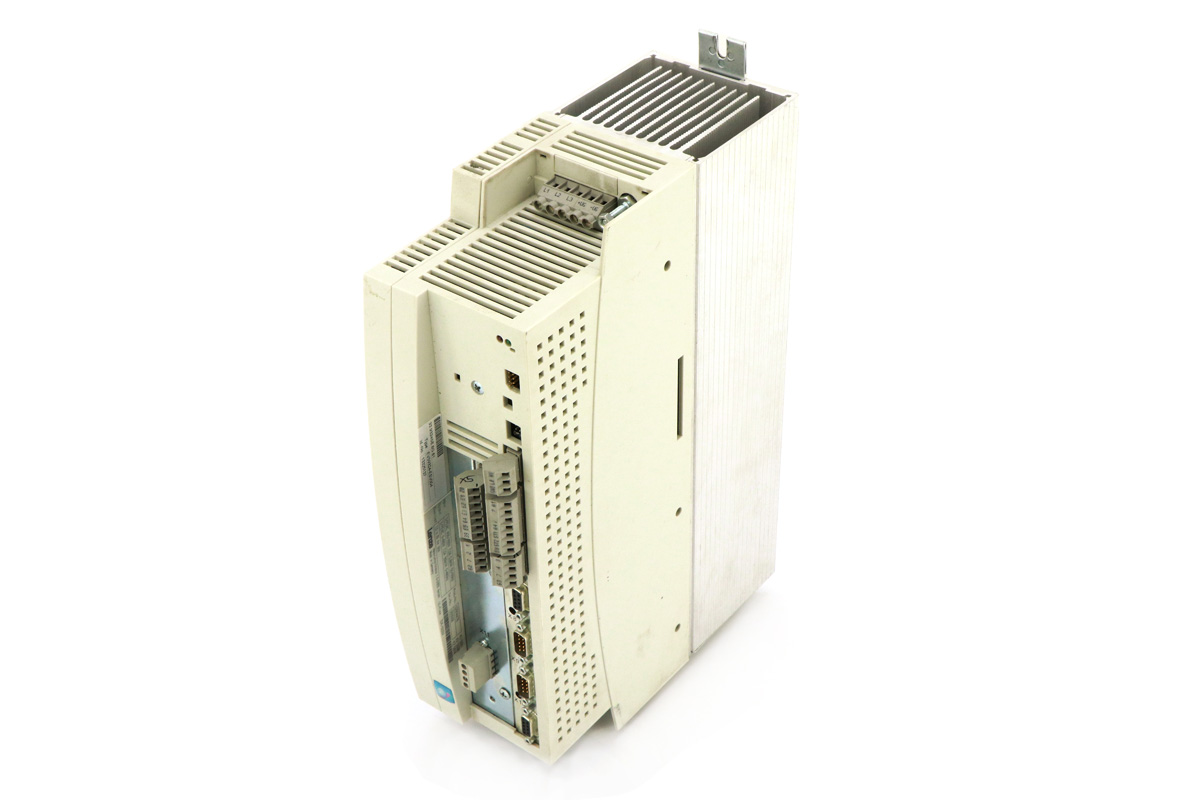 EVS9324-ESV004 Lenze