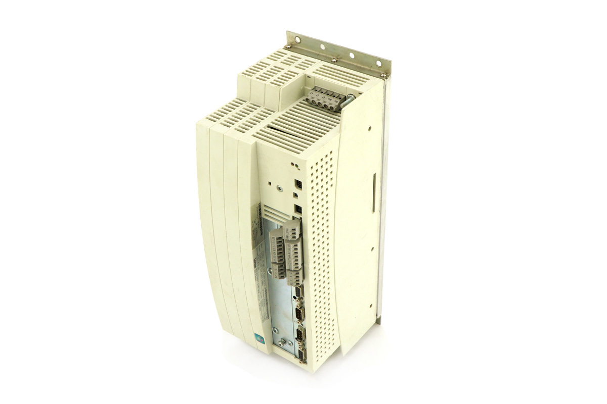 EVS9325-CKV003 Lenze