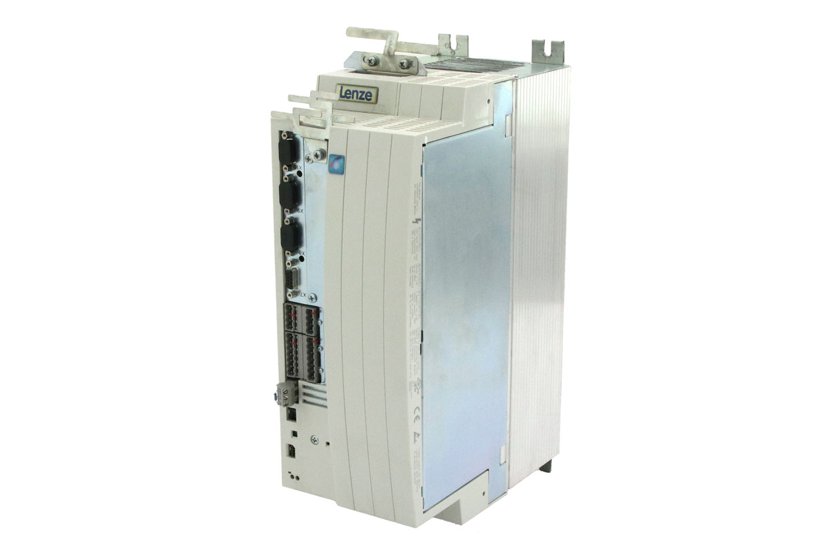 EVS9325-EK Lenze