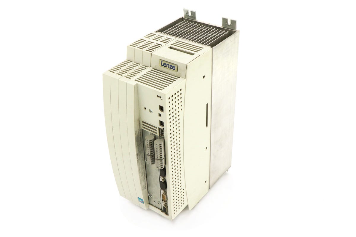 EVS9325-EKV004 Lenze