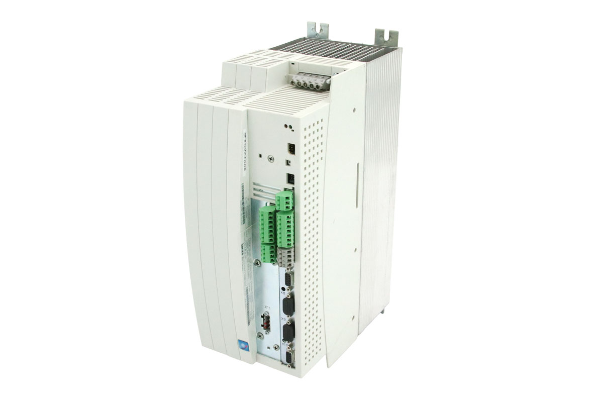 EVS9325-EPV004 Lenze