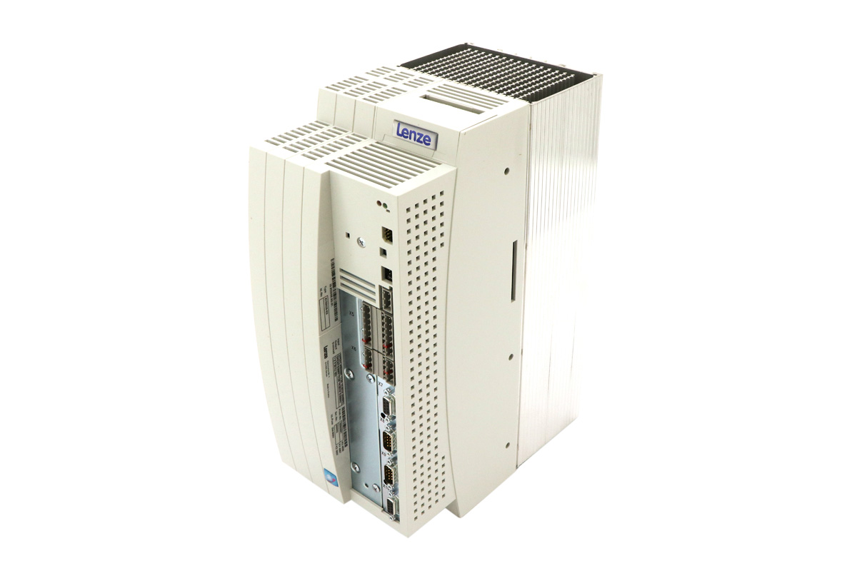 EVS9325-ES Lenze