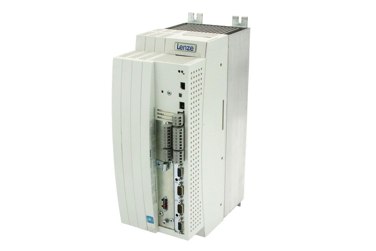 EVS9326-EIV904 Lenze