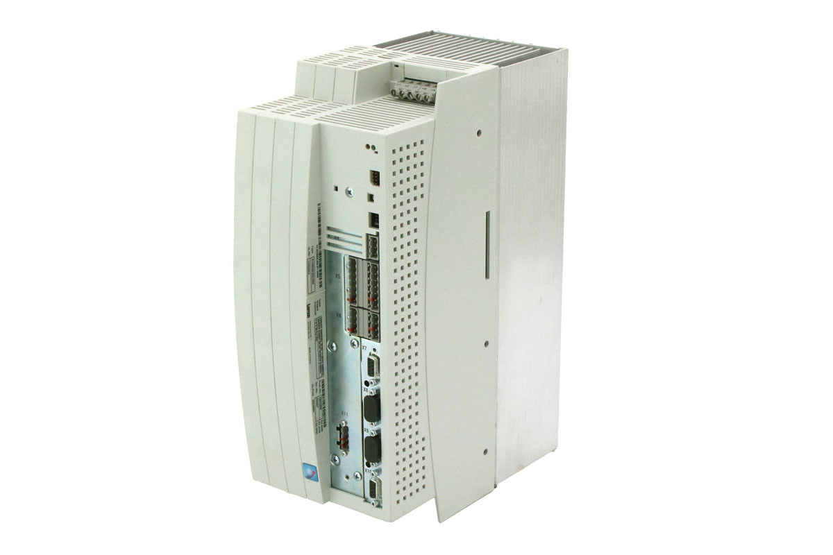 EVS9326-ESV004 Lenze