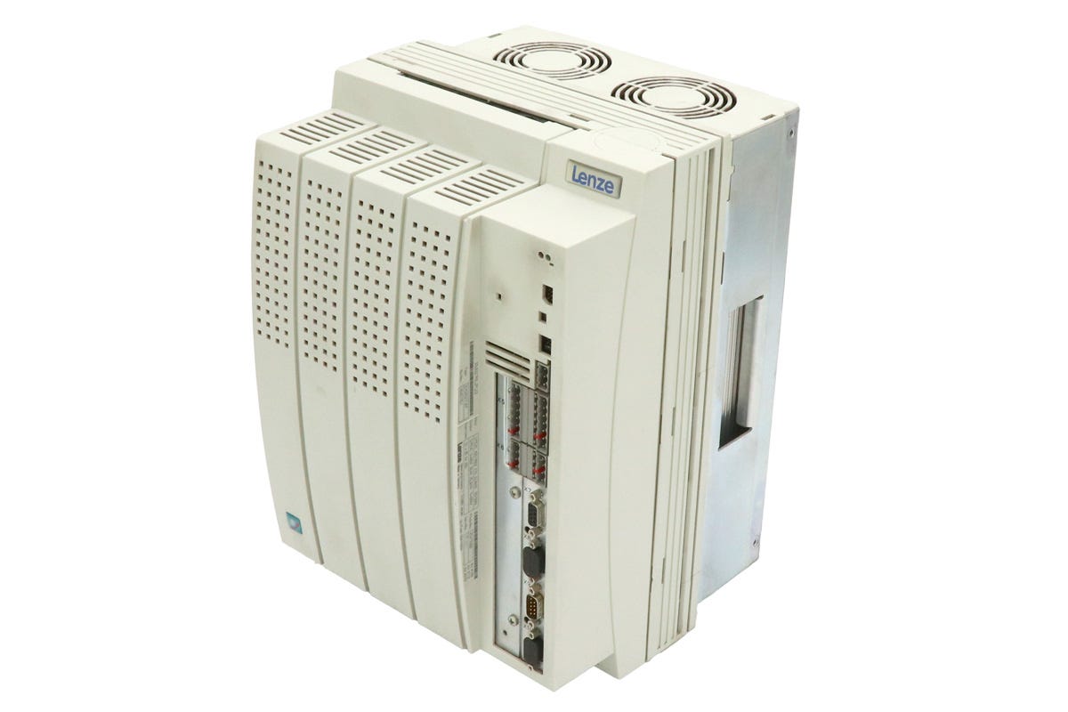 EVS9327-EIV004 Lenze