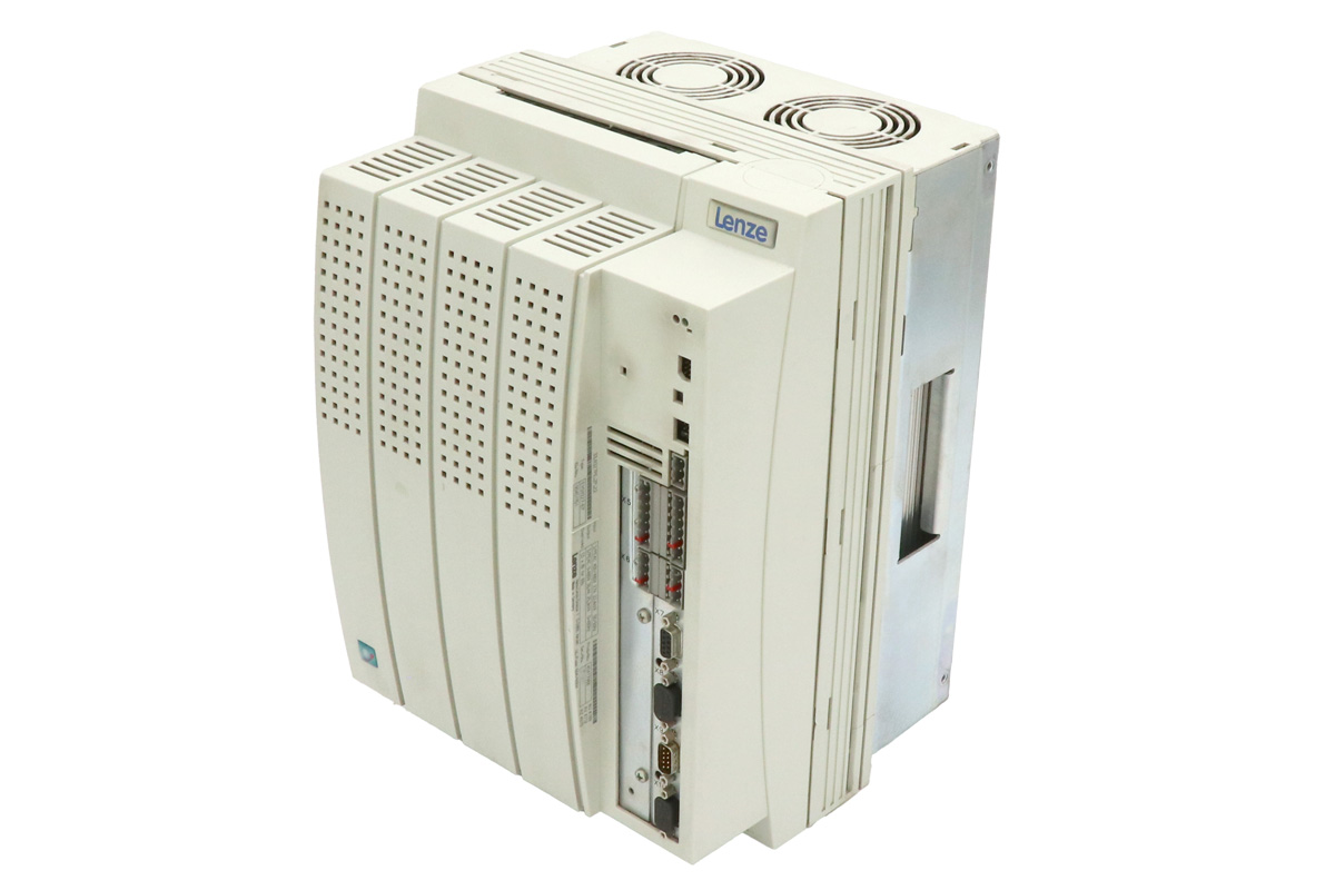 EVS9327-EP Lenze