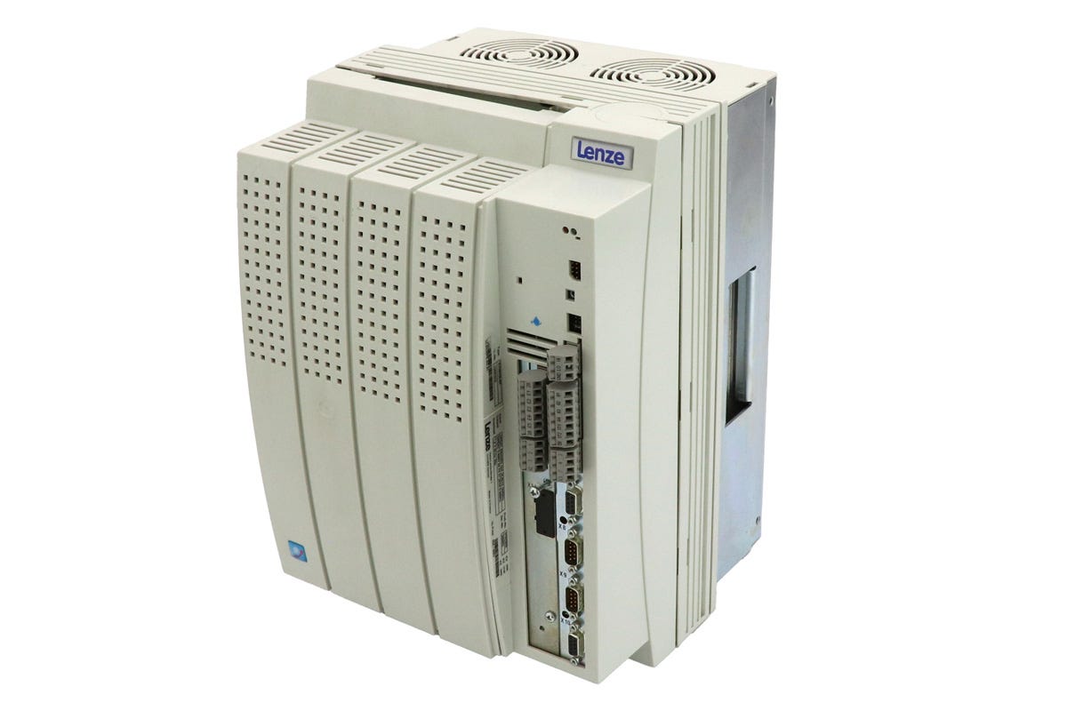 EVS9328-EKV004 Lenze