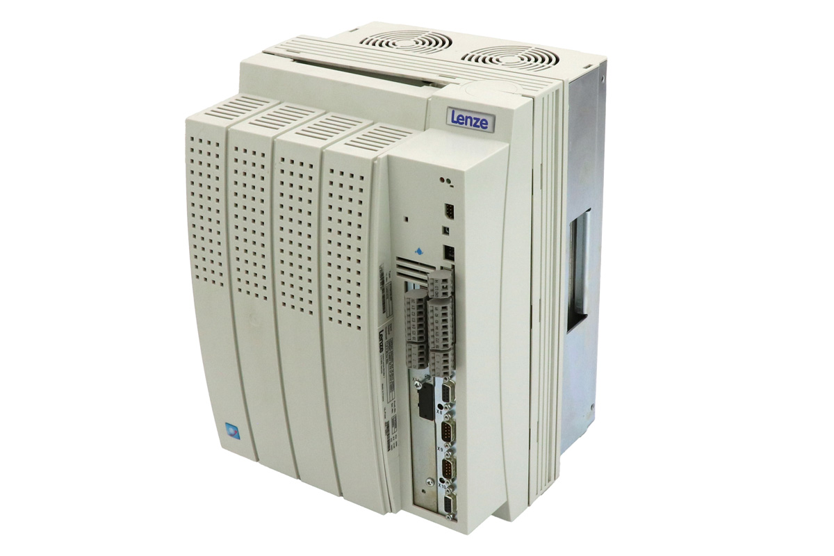 EVS9328-EP Lenze