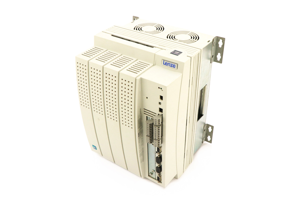 EVS9328-ES Lenze