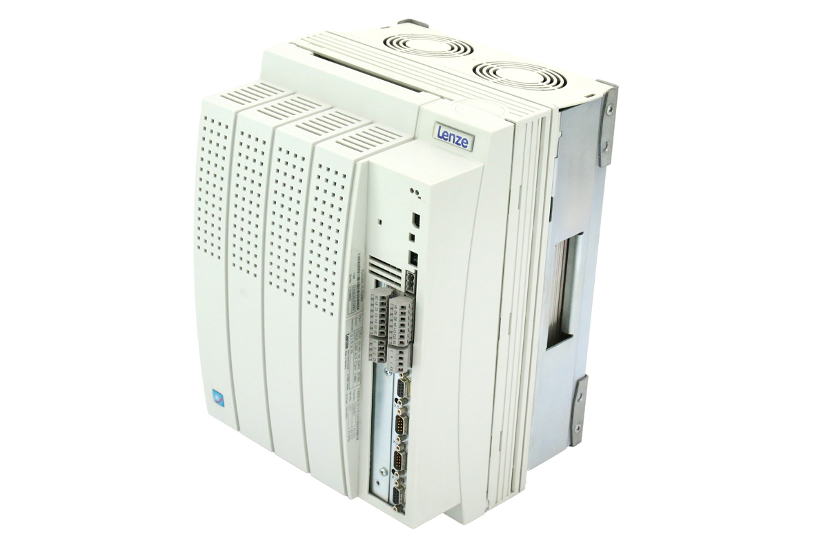 EVS9328-ESV004 Lenze