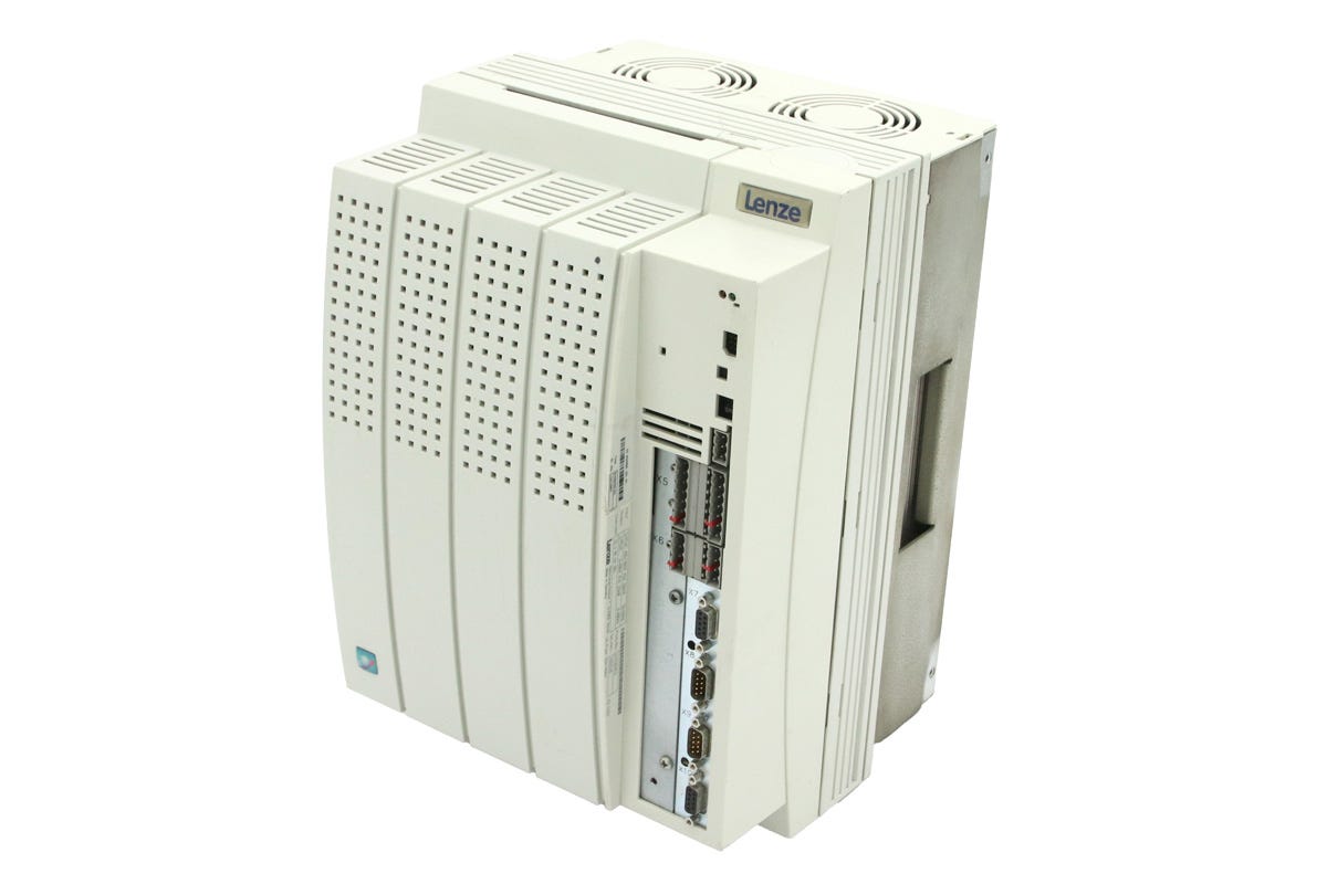 EVS9329-EKV004 Lenze