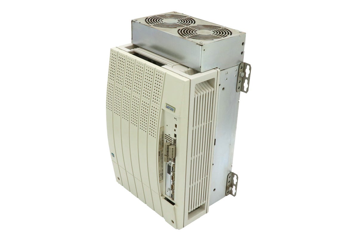EVS9330-ESV004 Lenze