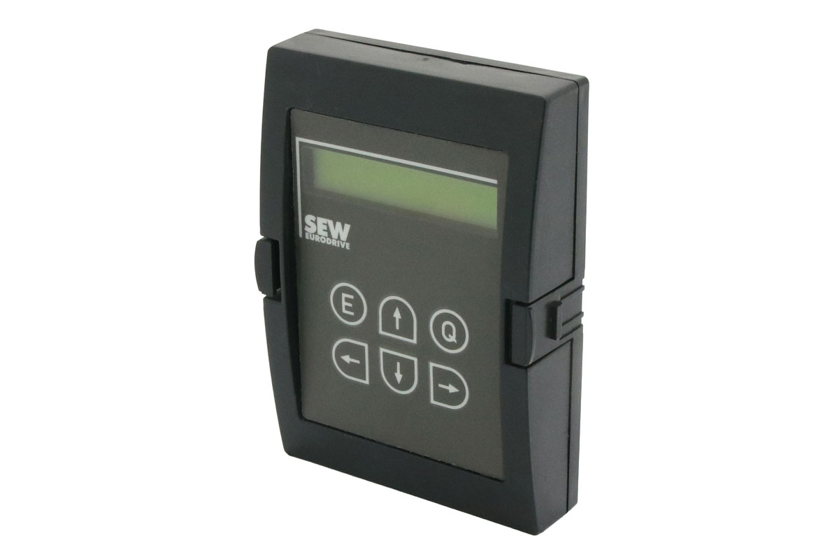 FBG31C-01 SEW-Eurodrive