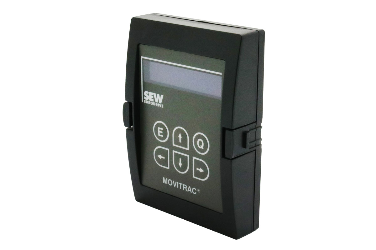 FBG31C-08 SEW-Eurodrive