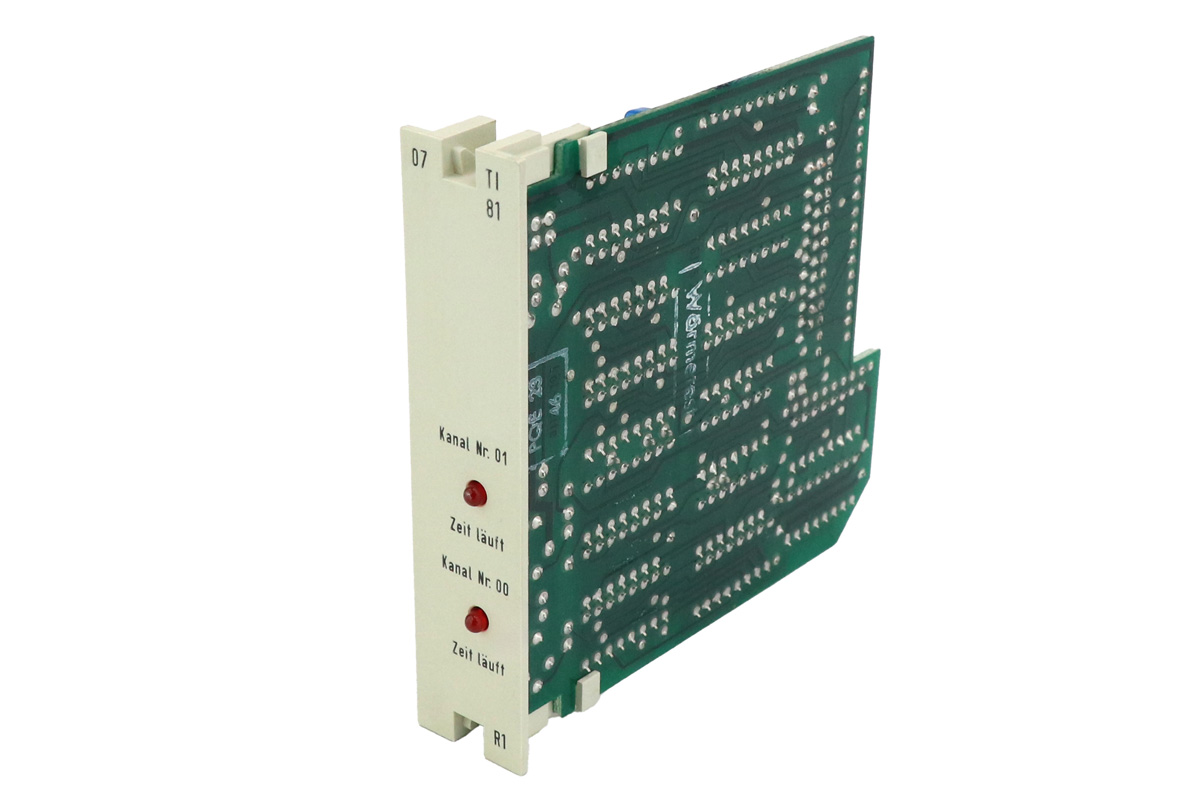 GJR5215200R1 ABB