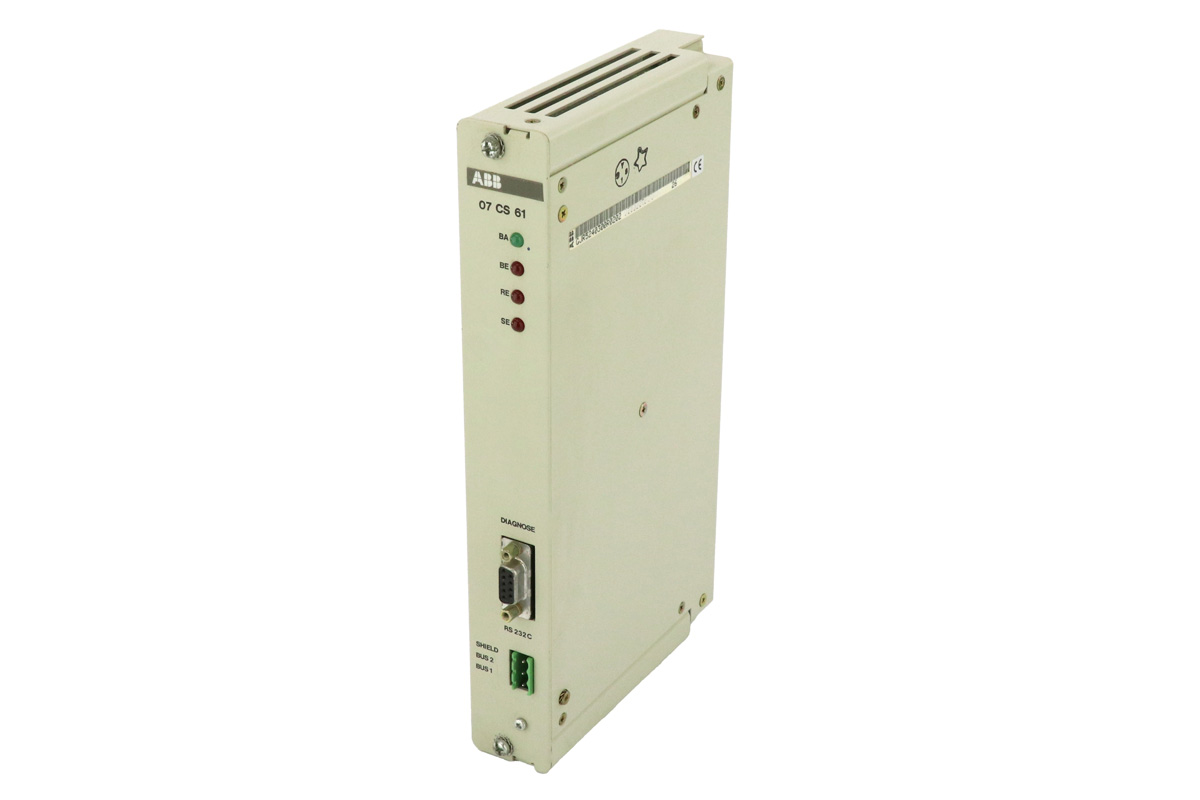 GJR5240300R0202 ABB
