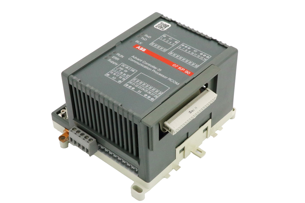 GJR5251000R0303 ABB