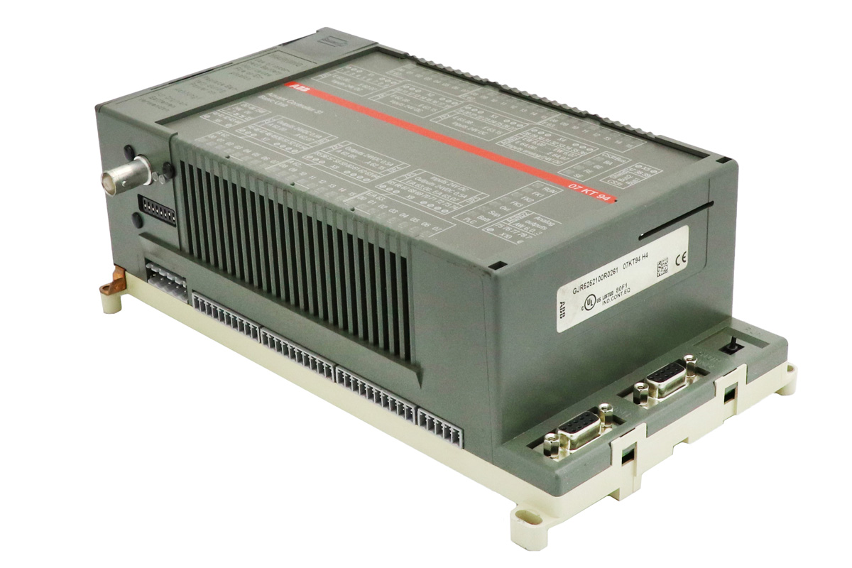 GJR5252100R0261 ABB