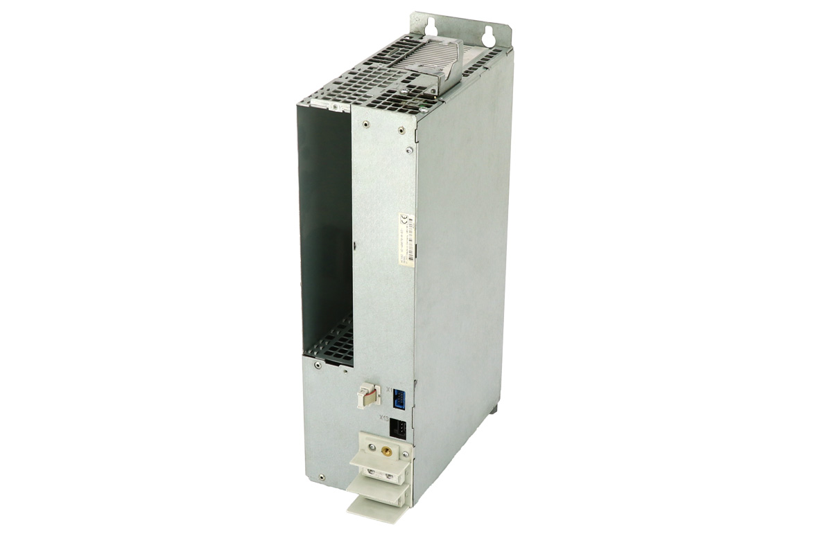 HCS02.1E-W0070-A-03-NNNN Indramat