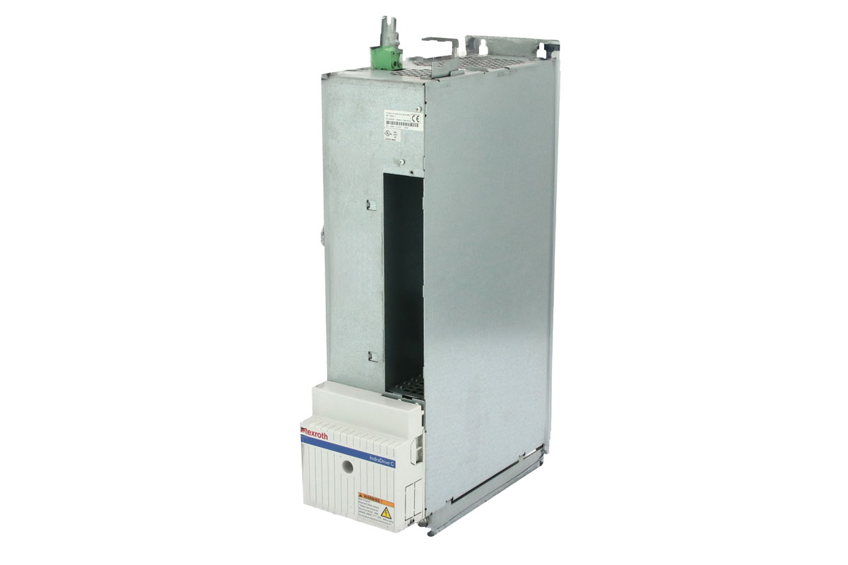 HCS03.1E-W0070-A-05-NNBV Indramat
