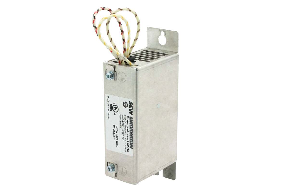 HD012 SEW-Eurodrive