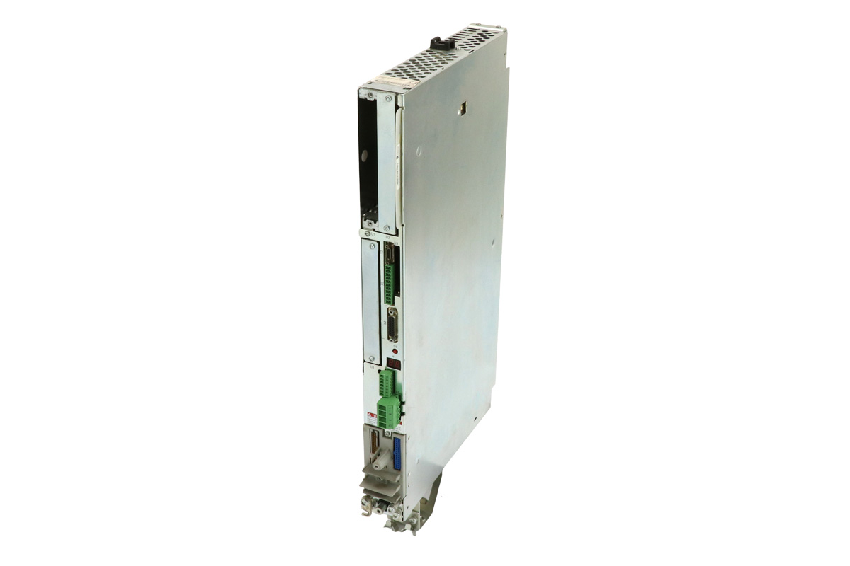 HDS02.2-W040N-HS12-01-FW Indramat