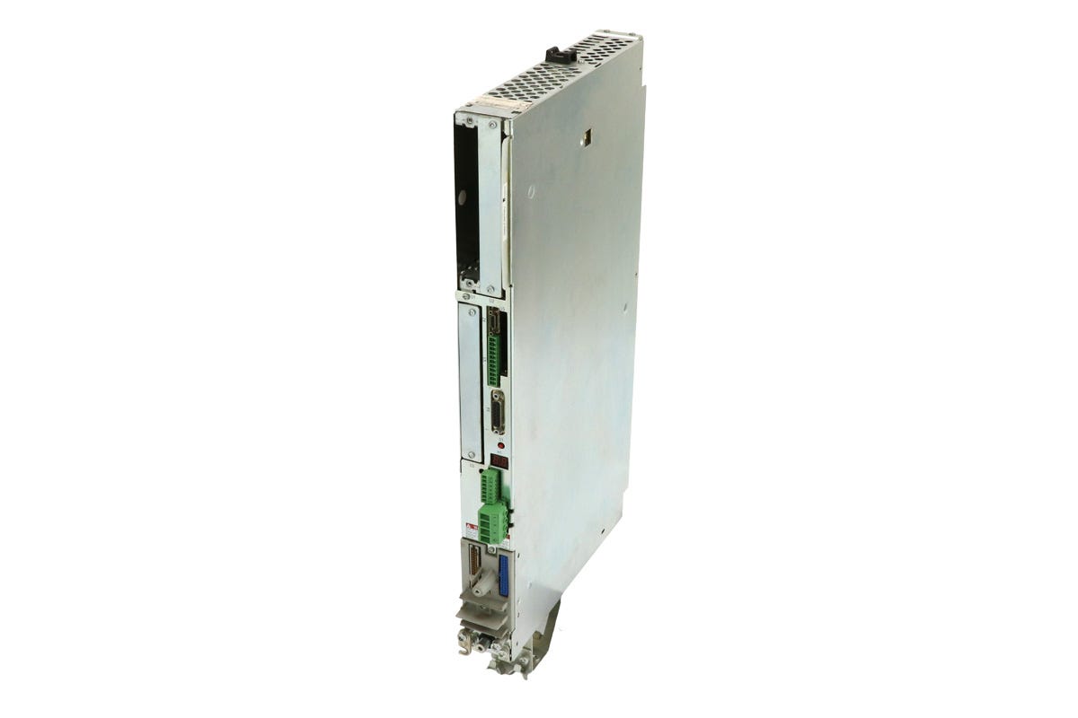 HDS02.2-W040N-HS41-01-FW Indramat