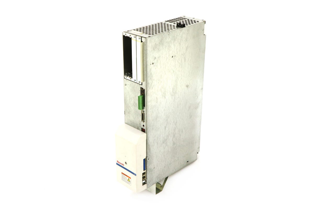 HDS03.2-W075N-HA01-01-FW Indramat