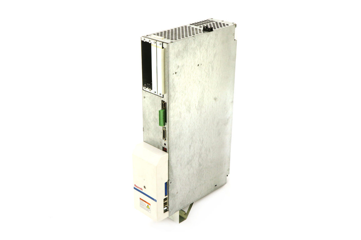 HDS03.2-W075N-HS12-01-FW Indramat