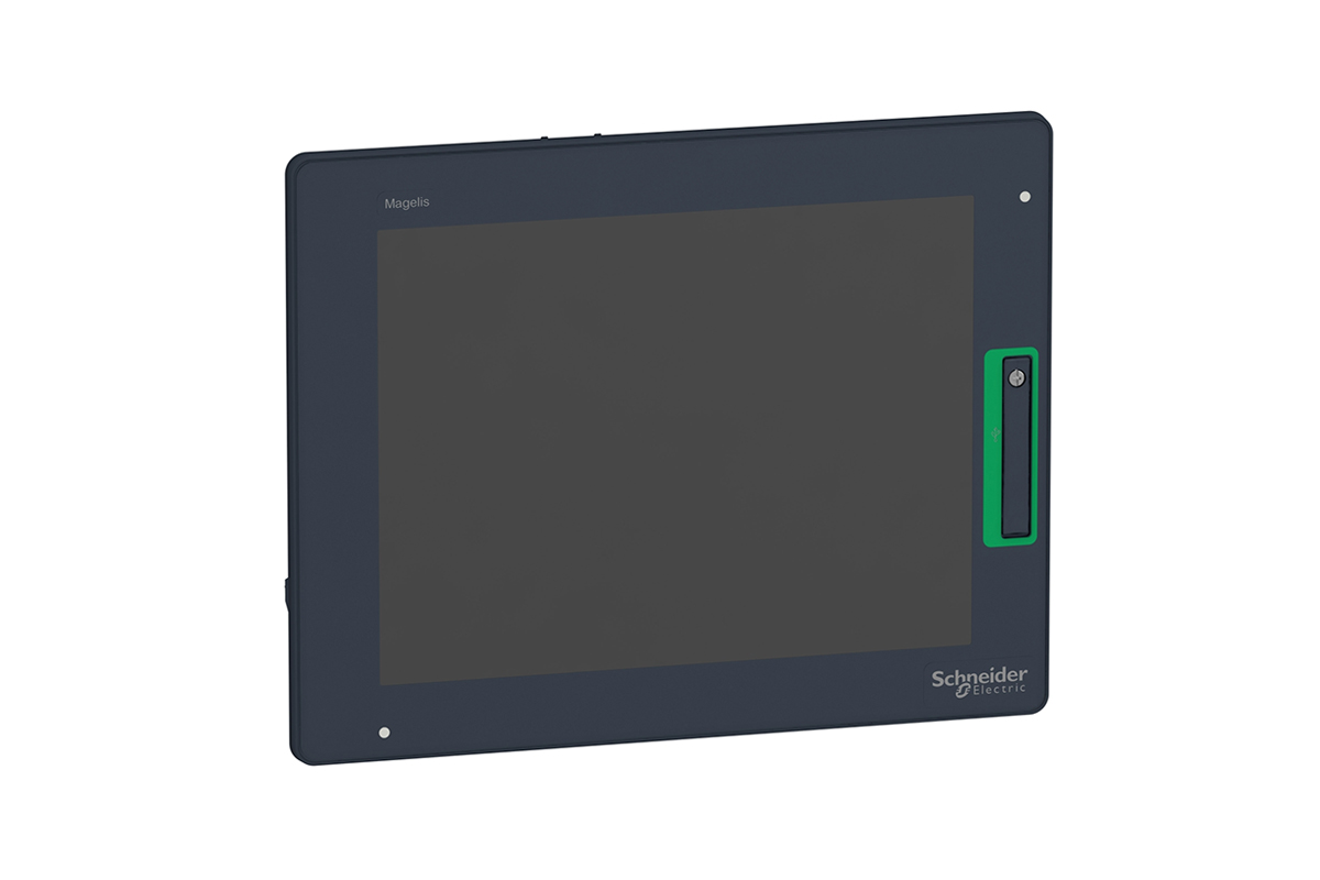 HMIDT542 Schneider Electric