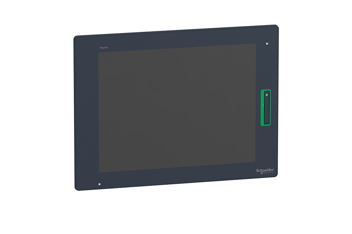 HMIDT732 Schneider Electric