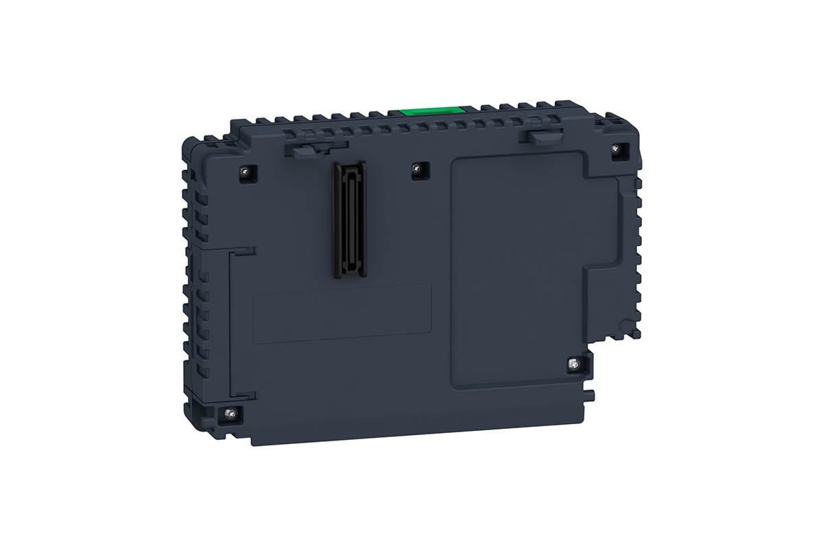 HMIG3U Schneider Electric