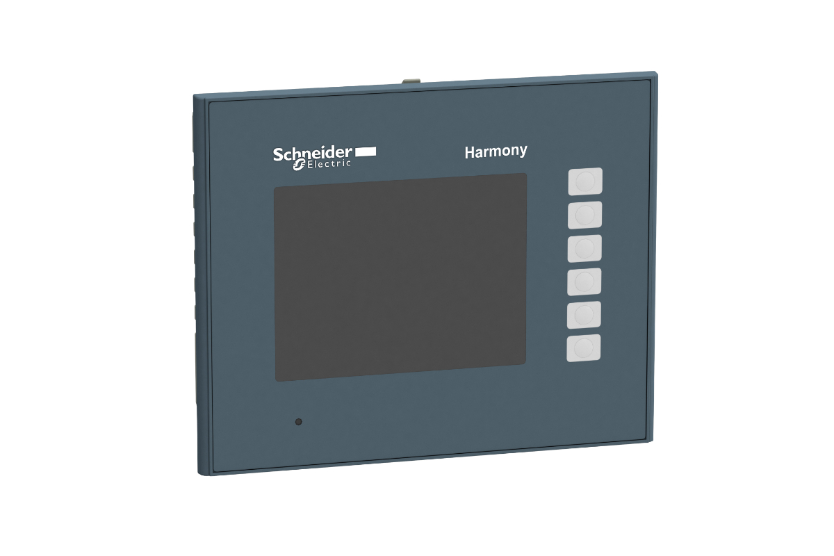 HMIGTO1300 Schneider Electric