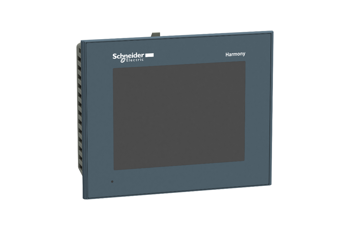 HMIGTO2300 Schneider Electric
