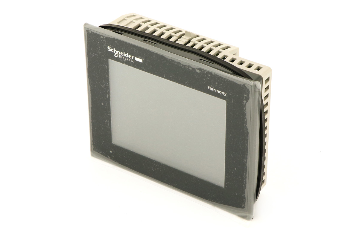 HMIGTO2310 Schneider Electric