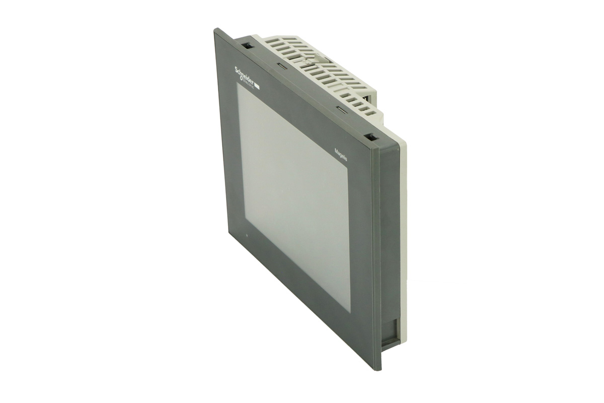 HMIGTO4310 Schneider Electric