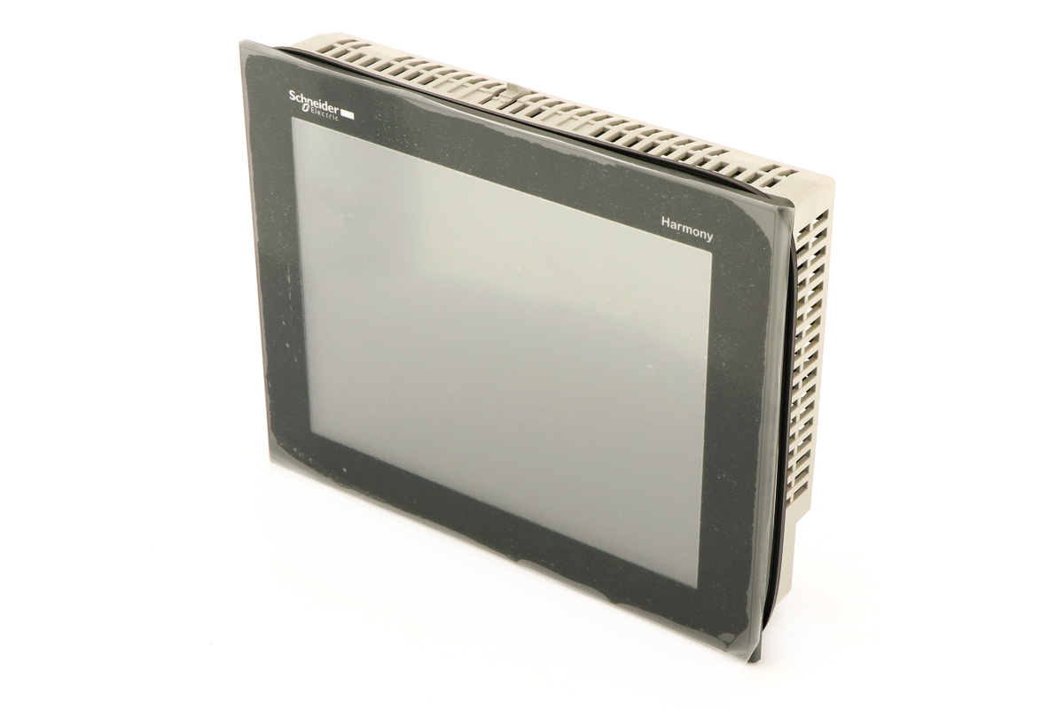 HMIGTO5310 Schneider Electric
