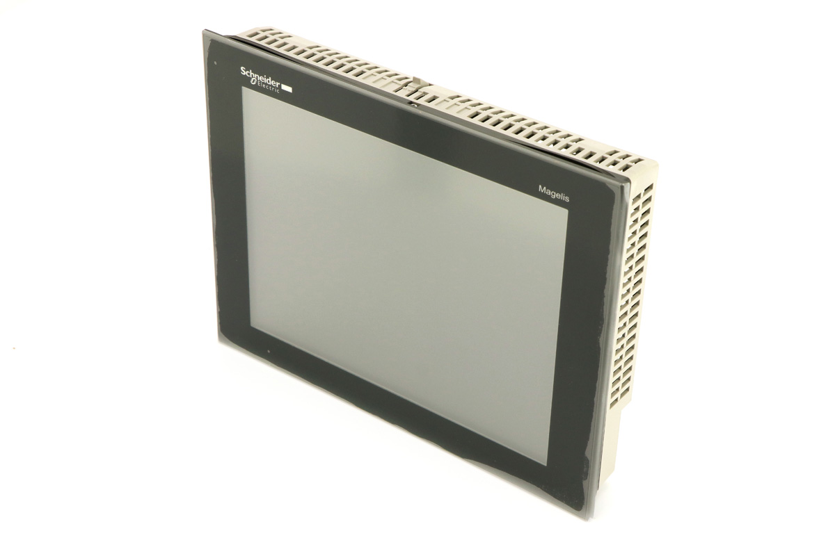 HMIGTO6310 Schneider Electric