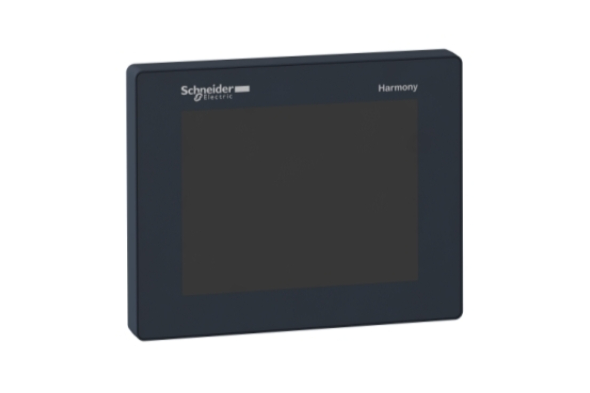 HMIS85 Schneider Electric