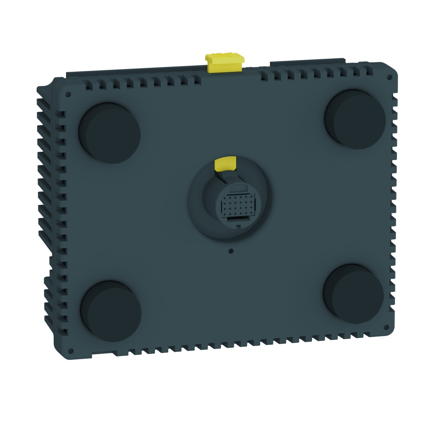 HMISBC Schneider Electric