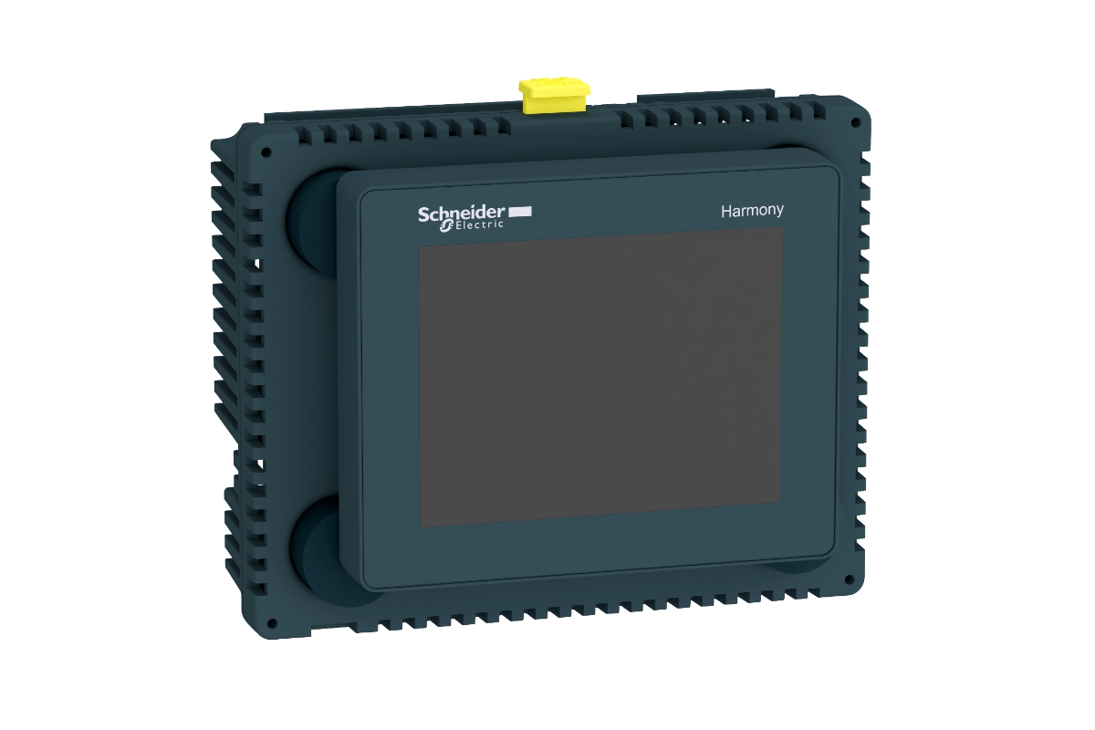 HMISCU6B5 Schneider Electric
