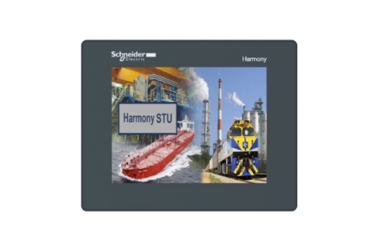 HMISTU855 Schneider Electric