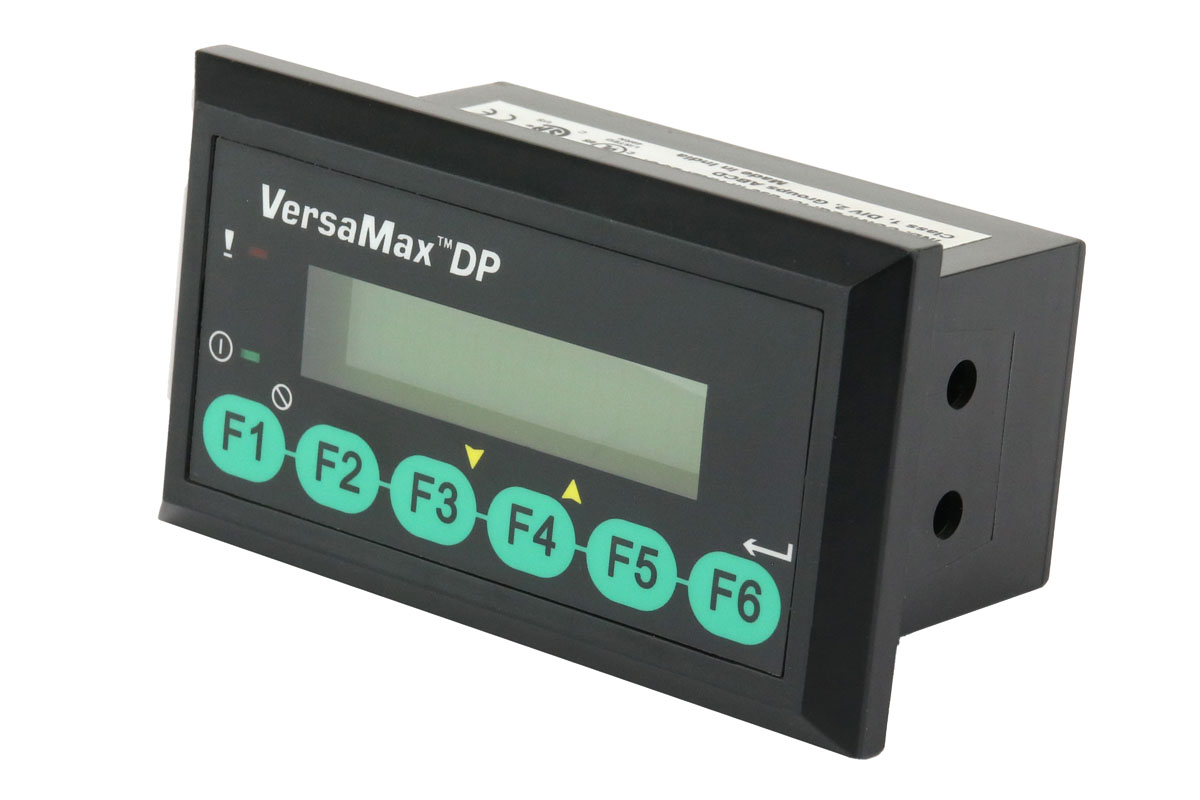 IC200DTX400 Fanuc