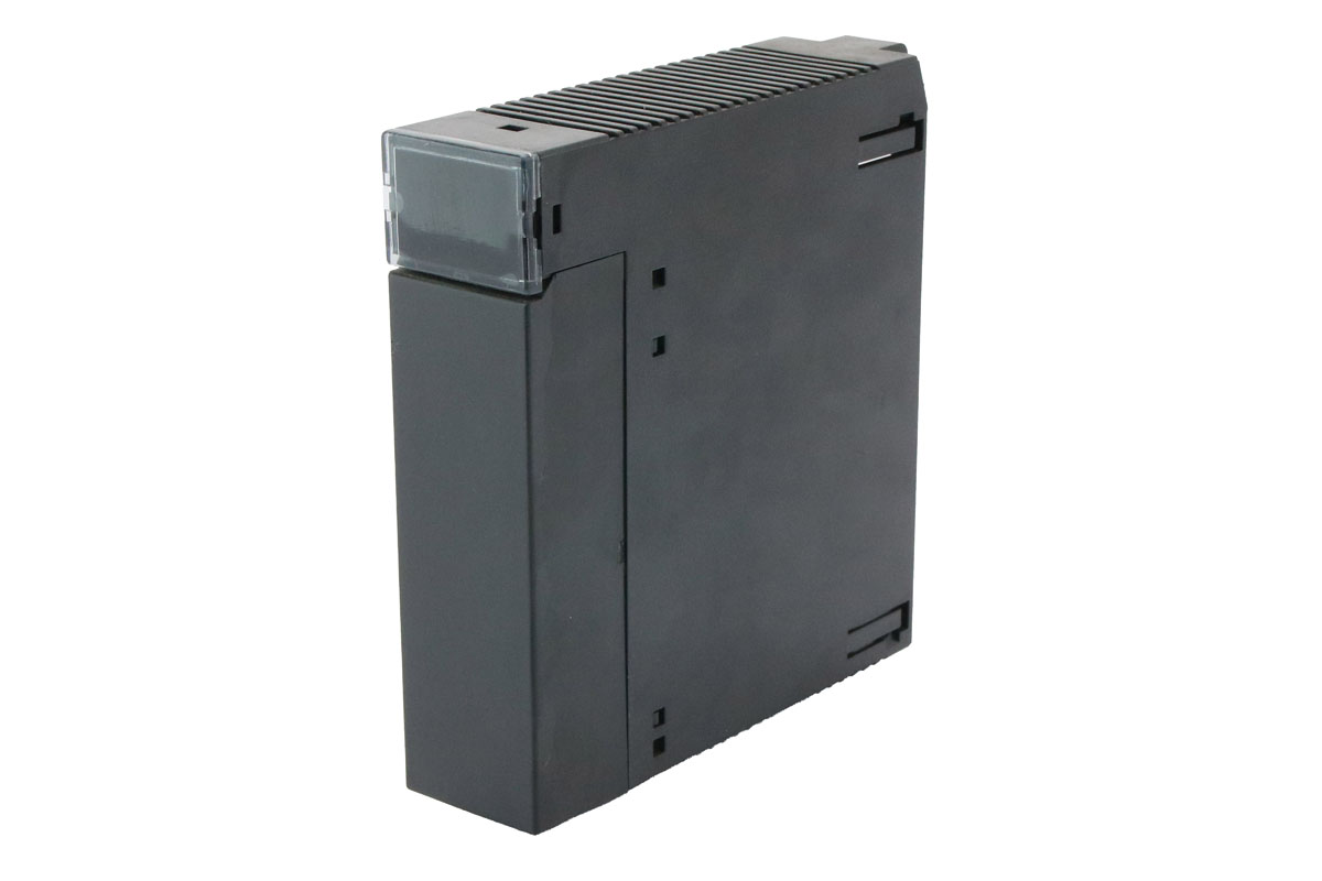 IC693ACC310A Fanuc