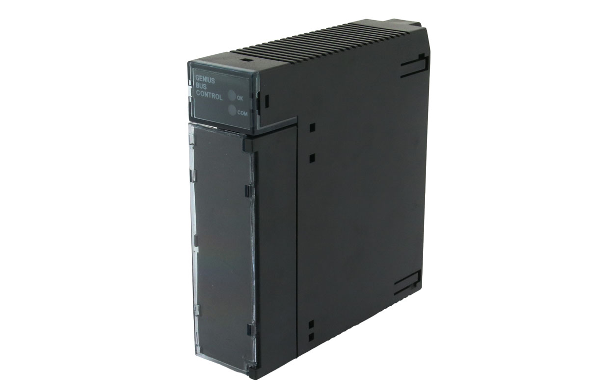 IC693BEM331K Fanuc