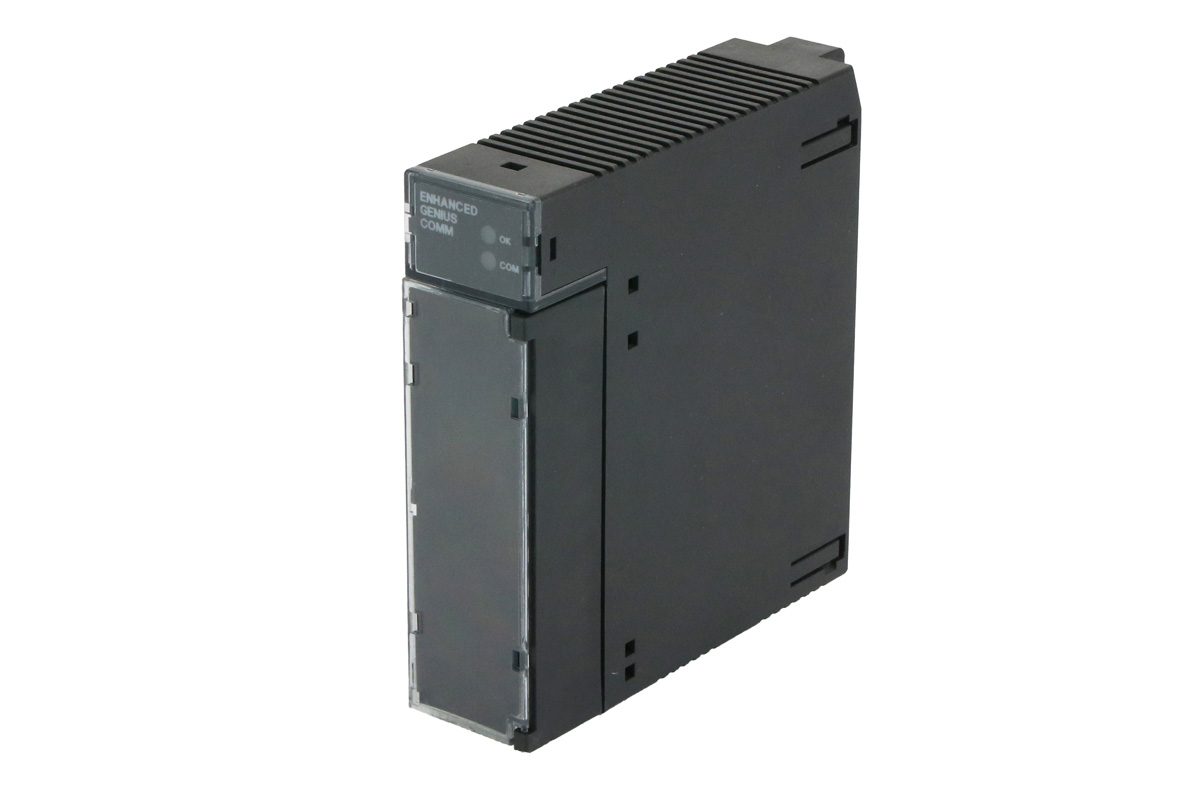 IC693CMM302J Fanuc