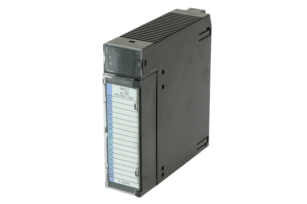 IC693MDL645E Fanuc