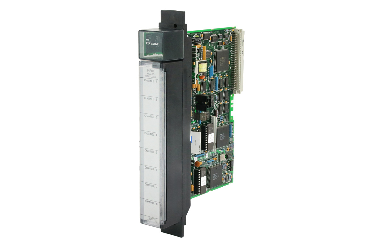 IC697ALG230 Fanuc