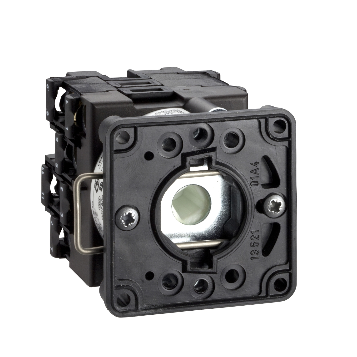 K1H014N Schneider Electric