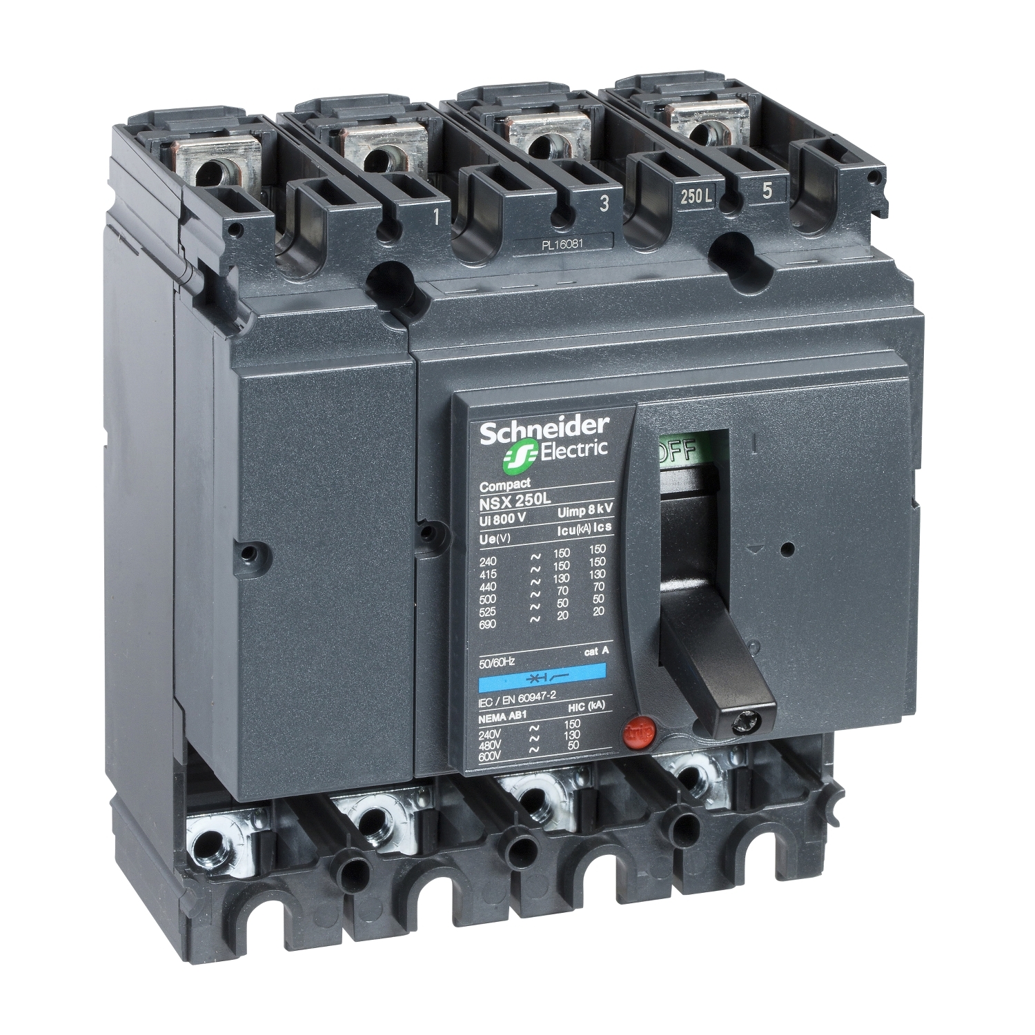 LV431396 Schneider Electric